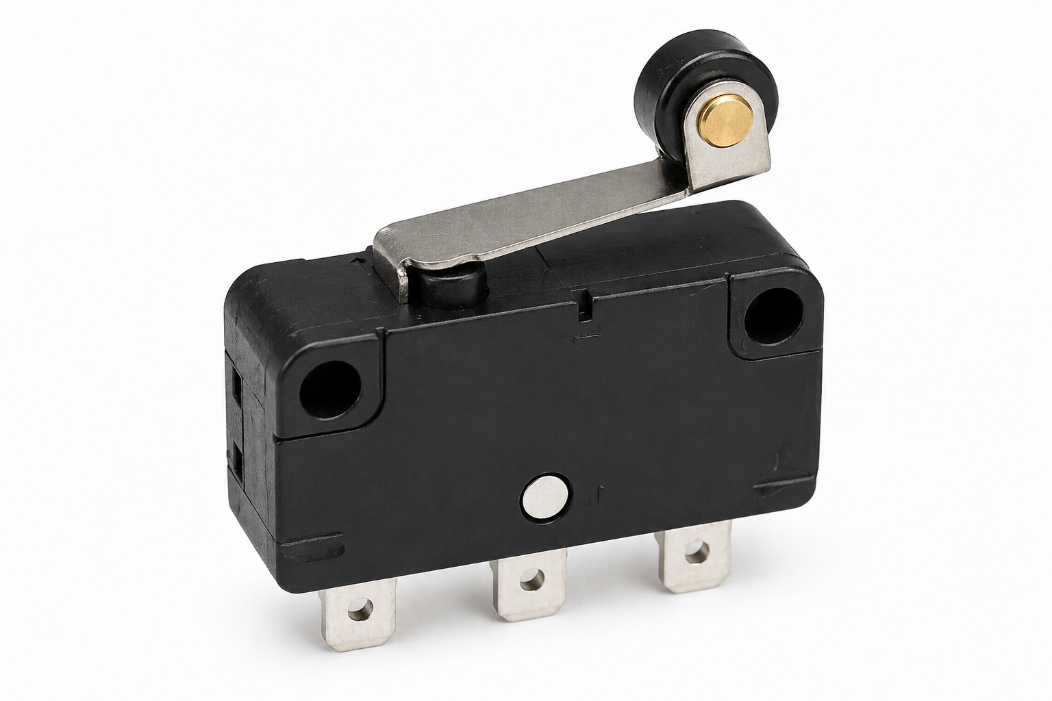 Micro Switches