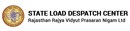 Client 6